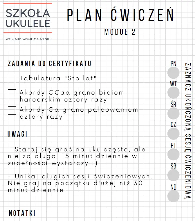 plan cw