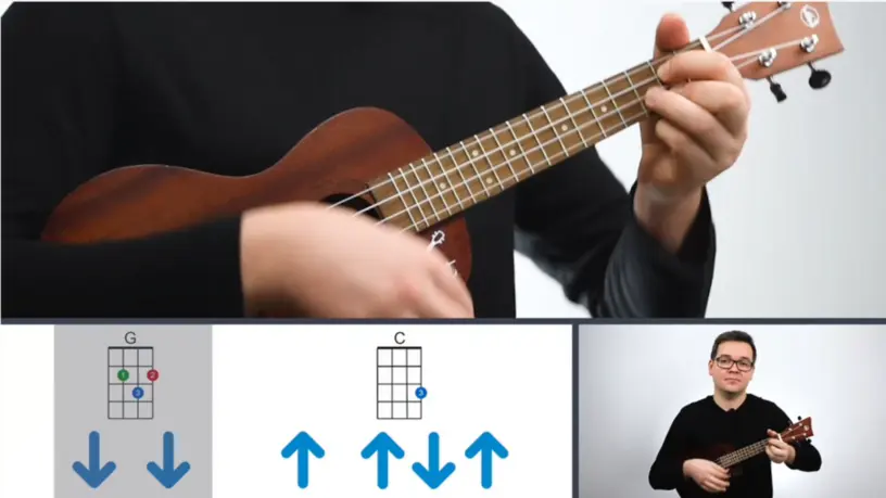 szkoła ukulele 1 szkoła ukulele 1